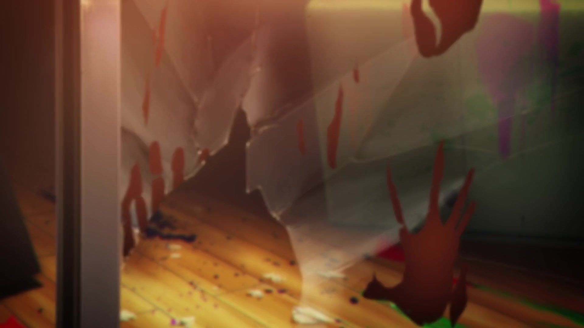 [Tsukyio Editing Resources] Zom 100 - Ep 2 -  274.mp4
